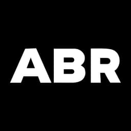 ABR